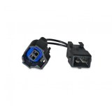 Grams Performance EV1 - Denso / Sumitomo plug & play adapter (no soldering) thumbnail 1