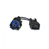 Grams Performance EV1 - Denso / Sumitomo plug & play adapter (no soldering) thumbnail 4