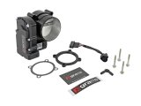 Grams Performance DBW Electronic 70mm Throttle Body Mazda Miata MX-5 2.0L NC thumbnail 3