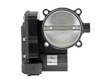 Grams Performance DBW Electronic 70mm Throttle Body Mazda Miata MX-5 2.0L NC thumbnail 5