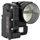 Grams Performance DBW Electronic 70mm Throttle Body Mazda Miata MX-5 2.0L NC thumbnail 6
