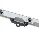 Grams Performance 05-18 Dodge Hemi 5.7L/6.1L/6.2L/6.4L Fuel Rail - Raw thumbnail 3