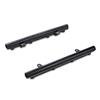Grams Performance 05-18 Dodge Hemi 5.7L/6.1L/6.2L/6.4L Cross Over Fuel Lines (For G50-03-10XX) thumbnail 2