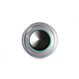 Grams Performance 100 Micron Replacement Filter Element thumbnail 2