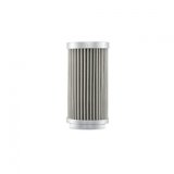 Grams Performance 100 Micron Replacement Filter Element thumbnail 3