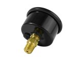 Grams Performance 0-120 PSI Fuel Pressure Gauge thumbnail 5