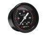 Grams Performance 0-120 PSI Fuel Pressure Gauge thumbnail 9