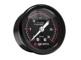 Grams Performance 0-30 PSI Fuel Pressure Gauge thumbnail 3
