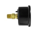 Grams Performance 0-30 PSI Fuel Pressure Gauge thumbnail 5