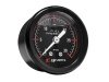 Grams Performance 0-30 PSI Fuel Pressure Gauge thumbnail 9