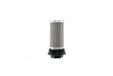 Grams Performance 100 Micron -10AN Fuel Filter thumbnail 6