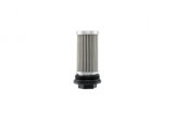 Grams Performance 100 Micron -8AN Fuel Filter thumbnail 5