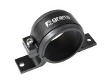 Grams Performance Billet Mount Single Fuel Pump thumbnail 2