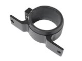 Grams Performance Billet Mount Single Fuel Pump thumbnail 5