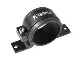 Grams Performance Billet Mount Single Fuel Pump thumbnail 6
