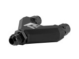 Grams Performance Billet Y-Block Dual Fuel Pumps thumbnail 5