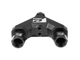 Grams Performance Billet Y-Block Dual Fuel Pumps thumbnail 9