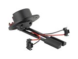 Grams Performance 92-00 Civic / 94-01 Integra Dual Pump Hanger thumbnail 5