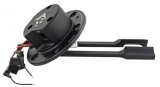 Grams Performance 92-00 Civic / 94-01 Integra Dual Pump Hanger thumbnail 6