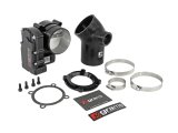 Grams Performance DBW Electronic 70mm Throttle Body 16+ Mazda Miata MX-5 ND thumbnail 2