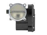 Grams Performance DBW Electronic 70mm Throttle Body 16+ Mazda Miata MX-5 ND thumbnail 4