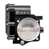 Grams Performance DBW Electronic 70mm Throttle Body 16+ Mazda Miata MX-5 ND thumbnail 6