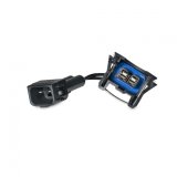 Grams Performance EV1/Jetronic to OBD2 Plug and Play Adapter (for 1150/1600cc Injectors) thumbnail 2