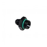 Grams Performance Fuel Pressure Regulator Return / -8 Fuel Filters thumbnail 1