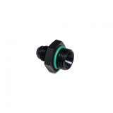 Grams Performance Fuel Pressure Regulator Return / -8 Fuel Filters thumbnail 5