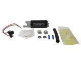 Grams Performance Universal 320LPH In-Tank Fuel Pump Kit thumbnail 4