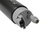Grams Performance Universal 320LPH In-Tank Fuel Pump Kit thumbnail 6