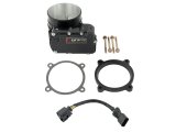 Grams Performance DBW Electronic 90mm Throttle Body 15-17 Ford Mustang 5.0L thumbnail 6