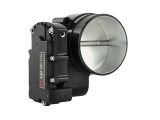 Grams Performance DBW Electronic 90mm Throttle Body 11-14 Ford Mustang GT 5.0L Coyote thumbnail 2