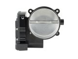 Grams Performance DBW Electronic 90mm Throttle Body 11-14 Ford Mustang GT 5.0L Coyote thumbnail 3