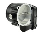 Grams Performance DBW Electronic 90mm Throttle Body 11-14 Ford Mustang GT 5.0L Coyote thumbnail 4