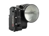 Grams Performance DBW Electronic 90mm Throttle Body 11-14 Ford Mustang GT 5.0L Coyote thumbnail 7