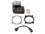 Grams Performance DBW Electronic 90mm Throttle Body 11-14 Ford Mustang GT 5.0L Coyote thumbnail 9