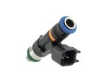 Grams Performance Scion TC / XB / Toyota 1ZZ/2ZZ/3SGTE 550cc Fuel Injectors (Set of 4) thumbnail 6