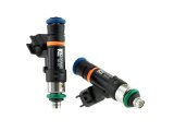 Grams Performance 79-92 Mazda RX7 / RX8 550cc Fuel Injectors (Set of 2) thumbnail 6