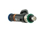 Grams Performance 79-92 Mazda RX7 / RX8 550cc Fuel Injectors (Set of 2) thumbnail 7