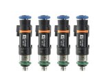 Grams Performance 14+ Subaru BRZ / Scion FR-S 550cc Fuel Injectors (Set of 4) thumbnail 3