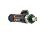 Grams Performance 14+ Subaru BRZ / Scion FR-S 550cc Fuel Injectors (Set of 4) thumbnail 4