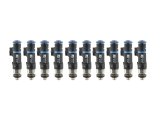 Grams Performance 04-06 Dodge Viper SRT10 750cc Fuel Injectors (Set of 10) thumbnail 4