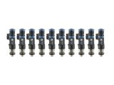 Grams Performance 04-06 Dodge Viper SRT10 750cc Fuel Injectors (Set of 10) thumbnail 9