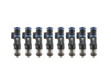 Grams Performance 05-10 Dodge SRT8 750cc Fuel Injectors (Set of 8) thumbnail 3