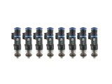 Grams Performance 05-10 Dodge SRT8 750cc Fuel Injectors (Set of 8) thumbnail 9