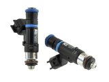 Grams Performance 00-05 Honda S2000 750cc Fuel Injectors (Set of 4) thumbnail 6