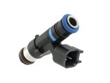 Grams Performance 98+ Acura NSX (C Series) 750cc Fuel Injectors (Set of 6) thumbnail 6