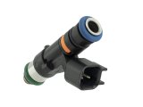 Grams Performance Nissan/Infiniti 350Z/VQ35/G35 1000cc Fuel Injectors (Set of 6) thumbnail 5