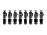 Grams Performance Chevy/Pontiac LS1/LS6/LT1 1150cc Fuel Injectors (Set of 8) thumbnail 9